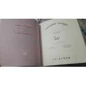 HAMİLELİK GÜNLÜĞÜ - Gün gün Sağlıklı ve mutlu Hamilelik A.CHRISTINE HARRIS ACIBADEM - 1