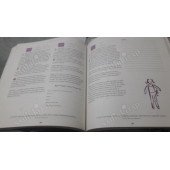 HAMİLELİK GÜNLÜĞÜ - Gün gün Sağlıklı ve mutlu Hamilelik A.CHRISTINE HARRIS ACIBADEM - 2