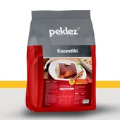 Kazandibi 3 kg - 1