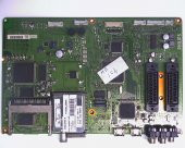 3139 123 62613 , WK713.5 , PHILIPS , 32PFL5522 , D/12 , S LC7 2E LA , LCD , 47PFL5522 Main Board - 1