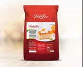 Revani Yumurta Tozlu 3 kg - 4
