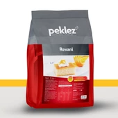 Revani Yumurta Tozlu 3 kg - 1