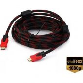 Concord 3 Metre HDMI Kablo C514 - 1