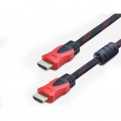 Concord 3 Metre HDMI Kablo C514 - 3