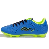 Jump 28223 Indigo Krampon Erkek Futbol Ayakkabı - 3