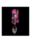 Avcı ST110 Star Tatlı Kaşığı 2.5mm 6 Lı - 1