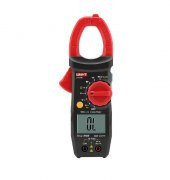 Unı-t UT 2117R True Rms 1000A Ac Dijital Pensampermetre UT2217R - 1