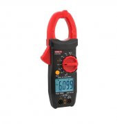 Unı-t UT 2117R True Rms 1000A Ac Dijital Pensampermetre UT2217R - 2