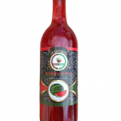 Kokteyl Şurubu Karpuz Aromalı 700 cc - 1