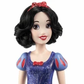 HLW08 Disney Prenses - Pamuk Prenses - 3