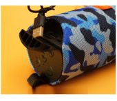 Lwws-1134 Wireless Speaker Bluethoot Hoparlör - 3