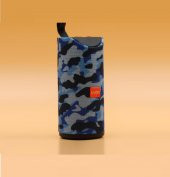 Lwws-1134 Wireless Speaker Bluethoot Hoparlör - 4