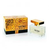 Sansiro Secret Edt 90 Ml Kadın Parfüm - 2