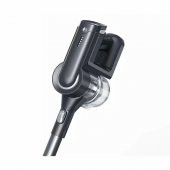 Viomi A9 LED Işıklı Kablosuz Dikey Süpürge - 3