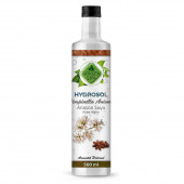 Hydrosol Anason Suyu - 1