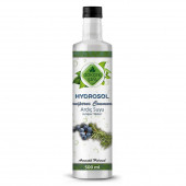 Hydrosol Ardıç Suyu - 1