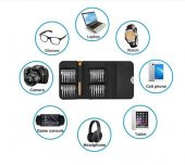 25 Parça Cep Telefonu Hassas Tornavida Tamir Seti - 3