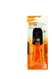 Jakemy Jm-ct-4-3 Network 4p 6p 8p Pense - 6