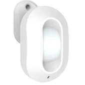 Opax-428 Kablolu Perde Tipi Dedektör - 2