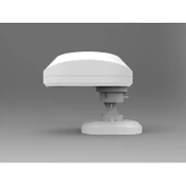 Opax-428 Kablolu Perde Tipi Dedektör - 8