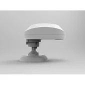 Opax-428 Kablolu Perde Tipi Dedektör thumbnail 3