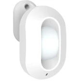 Opax-428 Kablolu Perde Tipi Dedektör - 4