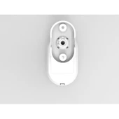 Opax-428 Kablolu Perde Tipi Dedektör - 10