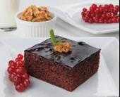 Choco Brownie 3 kg - 2