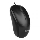Havit MS851 Siyah Kablolu Mouse - 1