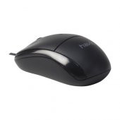 Havit MS851 Siyah Kablolu Mouse - 2