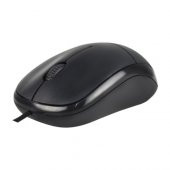 Havit MS851 Siyah Kablolu Mouse - 3