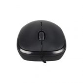 Havit MS851 Siyah Kablolu Mouse - 4