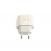 Powerway 18W 3.0A Type-C Şarj Aleti Kablo Set RX570 - 1