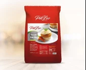 Tarçınlı Kek Mix 10 kg - 3
