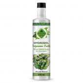 Hydrosol Bilya Kekik Suyu - 1