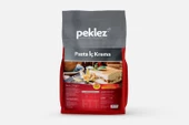 Pasta İç Krema 3 kg - 3