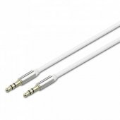 Syrox Syx-C86 Aux Audio Ses Kablosu - 2