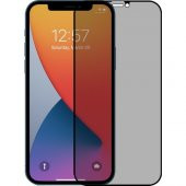 Linktech Samsung A51/A52/M31S/S20 FE Mat Seramik Nano Kırılmaz Cam 9D Ekran Koruyucu - 1