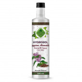 Hydrosol Karanfil Suyu - 1