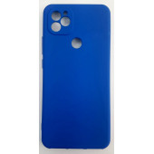 General Mobile Gm 22S Ruber Case Yumusak Slikon Kilif thumbnail 2