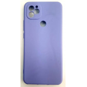 General Mobile Gm 22S Ruber Case Yumusak Slikon Kilif thumbnail 3