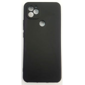 General Mobile Gm 22S Ruber Case Yumusak Slikon Kilif thumbnail 5