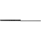 LENOVO THİNKPAD X270 i5 7300 8GB RAM 256GB SSD 12.5" W10P - 3