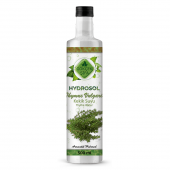 Hydrosol Kekik Bitki Ekstresi Suyu 500ml - 1