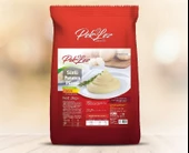 Sütlü Patates Püresi Leziz 2 kg - 3