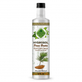 Hydrosol Kızıl Çam Suyu - 1