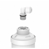 Damlalife Easywell Post Karbon Tatlandırıcı Filtre - 2