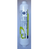 Damlalife Easywell Post Karbon Tatlandırıcı Filtre - 3