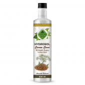 Hydrosol Kimyon Suyu - 1