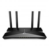 Tp-Link Archer AX23 Dual Bant Wi-Fi6 Router AX1800 - 1